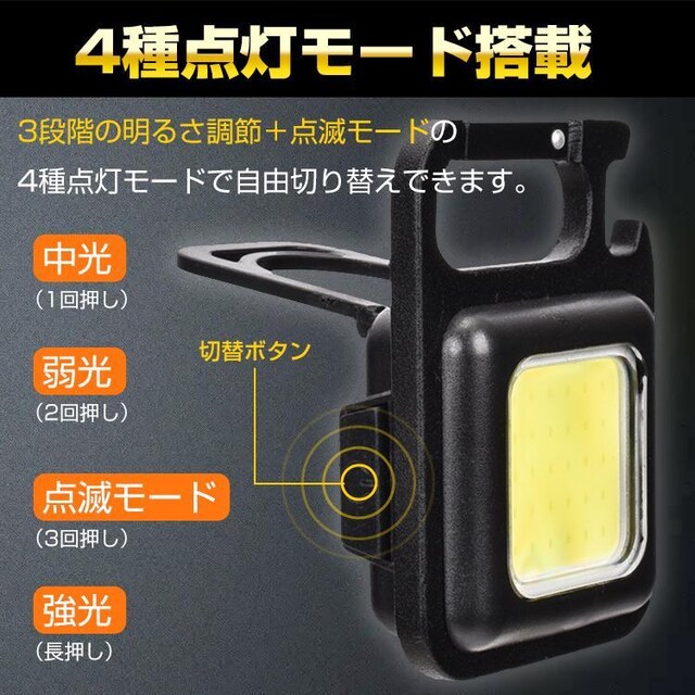  led Cg ^ h  ybg/|/| 