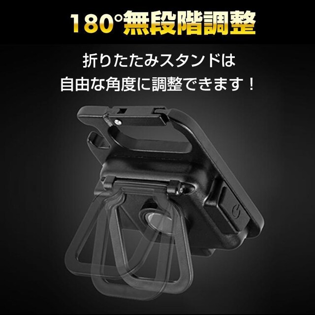  led Cg ^ h  ybg/|/| 