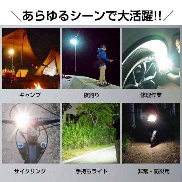  led Cg ^ h  ybg/|/| 