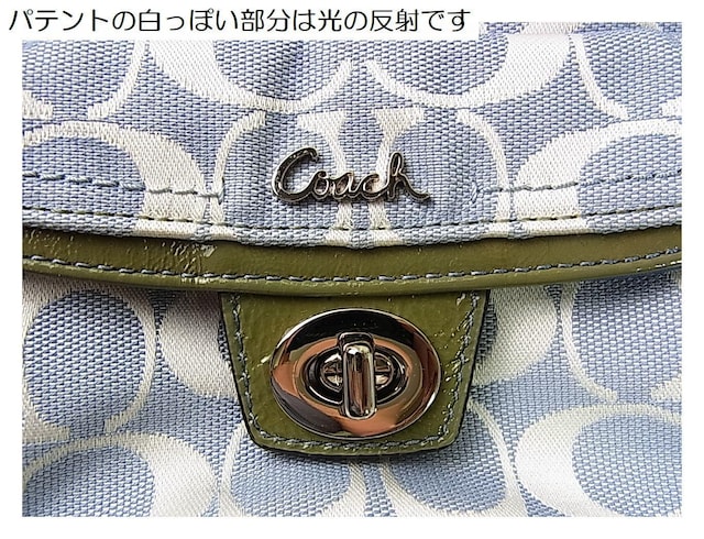 500~X^K gp ^Ot R[` F45026 VOl`[ XEBO pbN V_[obO  uh 