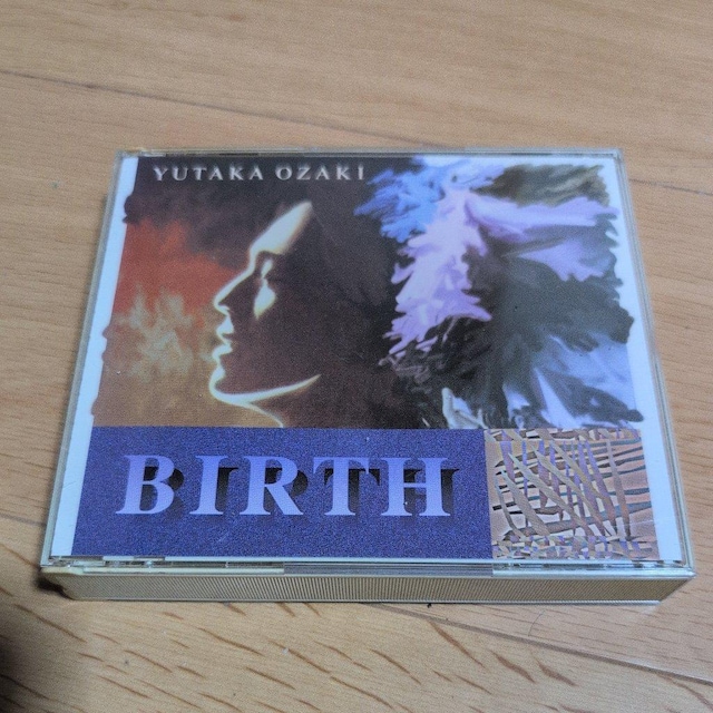 a   CD/DVD/rfI 