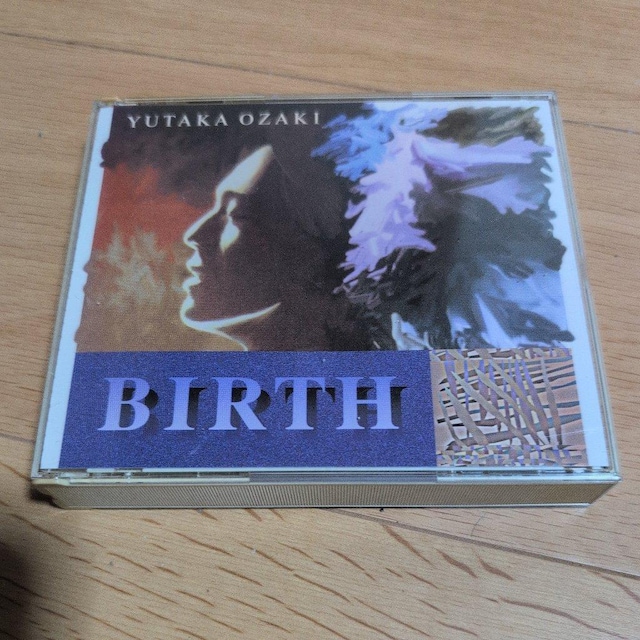 a  CD/DVD/rfI 