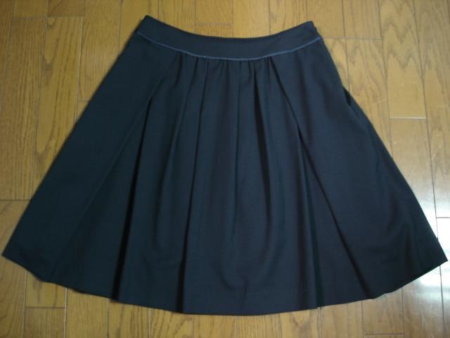 NACvbV@^bNtA[XJ[gpPxII   uh 