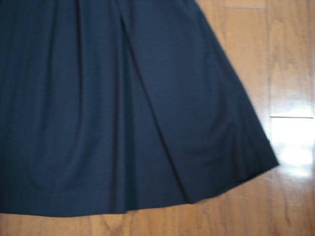 NACvbV@^bNtA[XJ[gpPxII  uh 