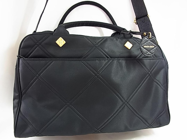 500~X^Kii}N[ marie claire LeBOiC {XgobO ubNV_[obN  uh 