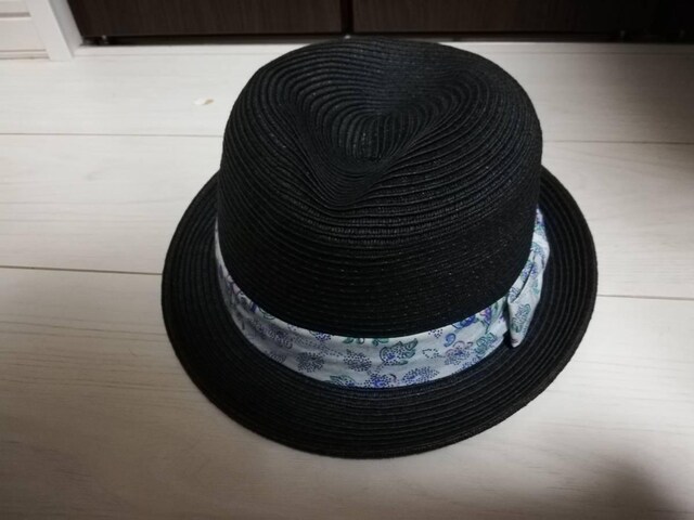 jN@fB[X@XqubN@57cm  t@bV 