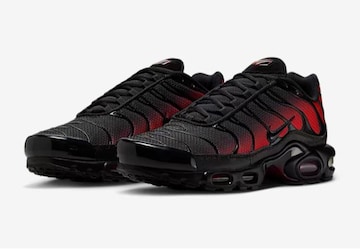 NIKE AIR MAX vX