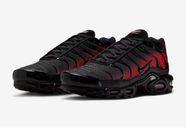 NIKE AIR MAX vX   uh 