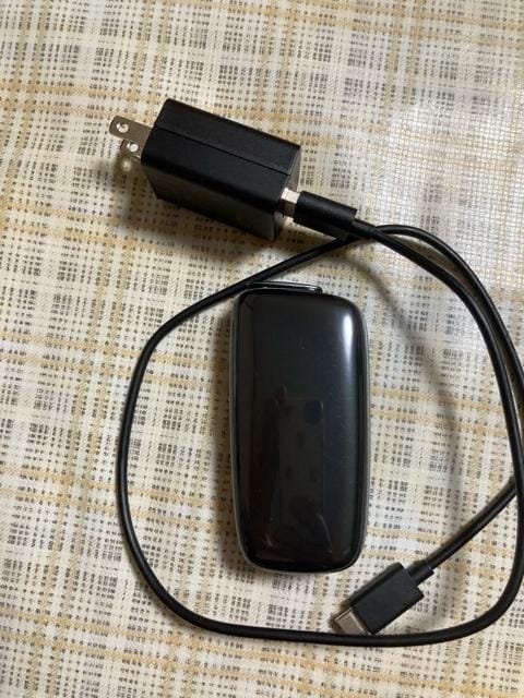 JT@Ploom X / v[GbNX X^[^[Lbg@ubN  jt@bV 