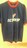 FC東京 13選手 直筆サイン入り Tシャツ