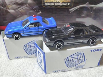 ж5 ײR31 GTS  Ķ   