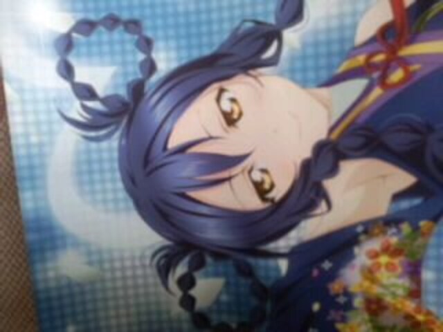 uCuI cC XeBN|X^[
