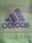adidas ި޽  ߰  ޯ BAG ߰