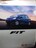 HONDA@z_@tBbg@NAt@C@񔄕i