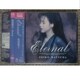 KF@@cq@@Eternal@@Blu-spec CD2
