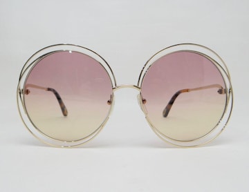 Chloe ۴ CE114S Carlina ݸ׽ ްތnyz