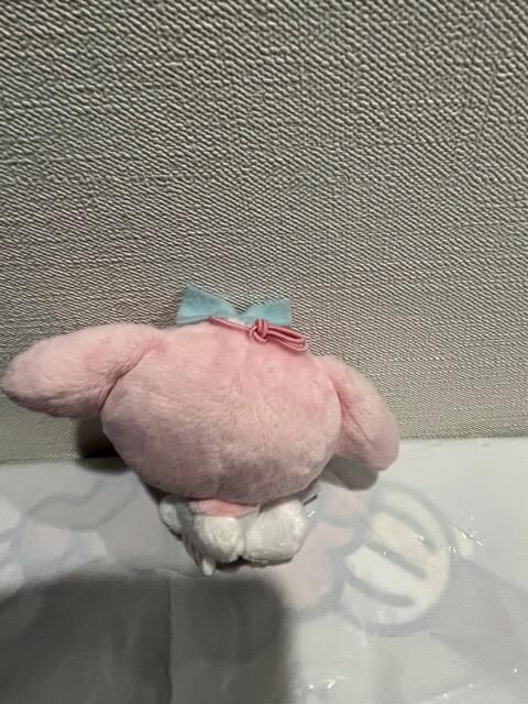 }CfB@ʂ   