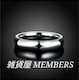 30NVo[T[WJXeXVvOwփK[YfB[X{[CYYȂ莟IƂȂ܂
