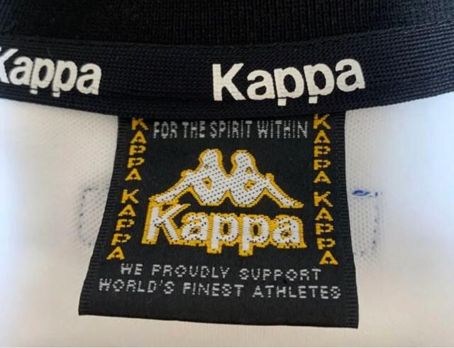 Kappa Jbp@|Vc@IW@CG[@g175L  uh 