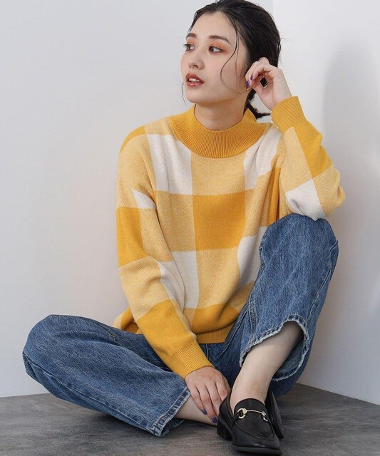 BEAMS HEARTWK[h`FbNjbgvI[o[/i 