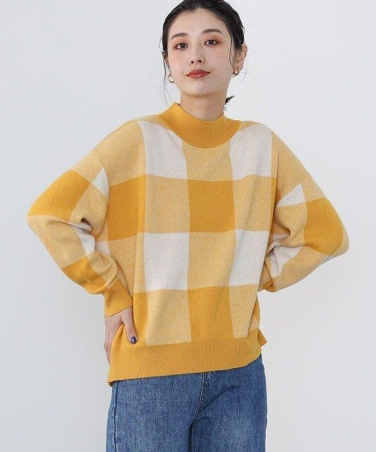 BEAMS HEARTWK[h`FbNjbgvI[o[/i