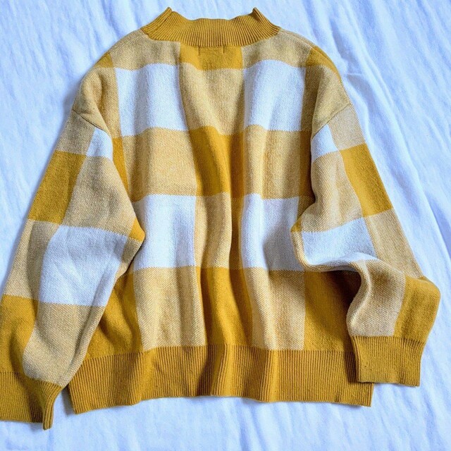 BEAMS HEARTWK[h`FbNjbgvI[o[/i