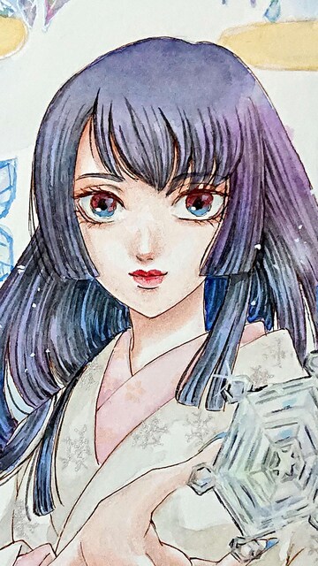 CXgIWiᏗ