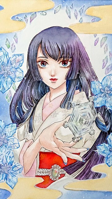 CXgIWiᏗ
