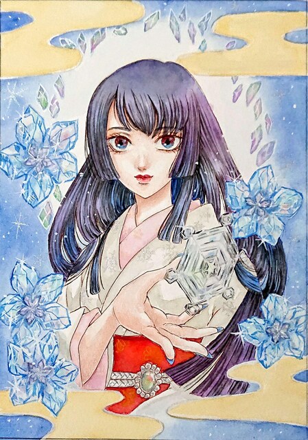 CXgIWiᏗ