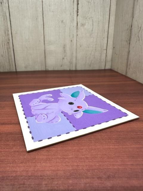 |PG[tBCXg.*