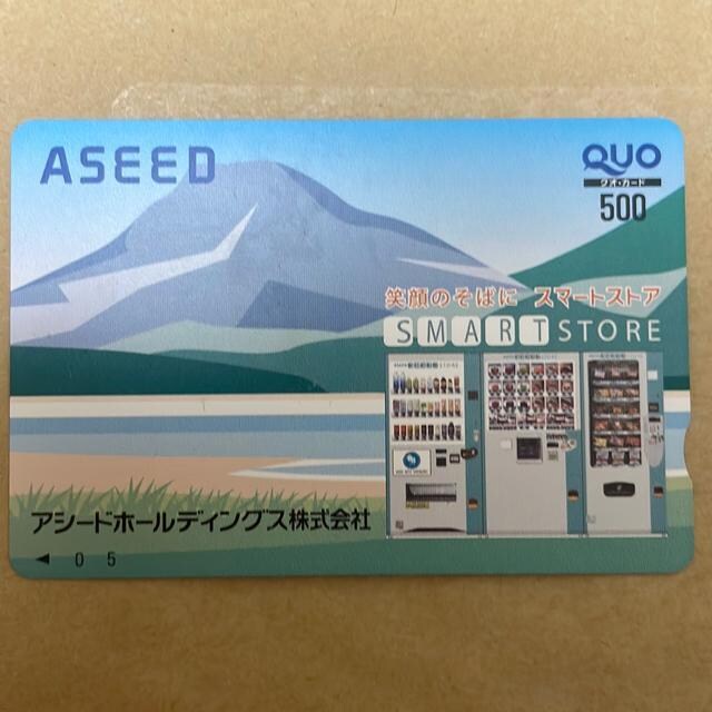 NIJ[h@500~ 