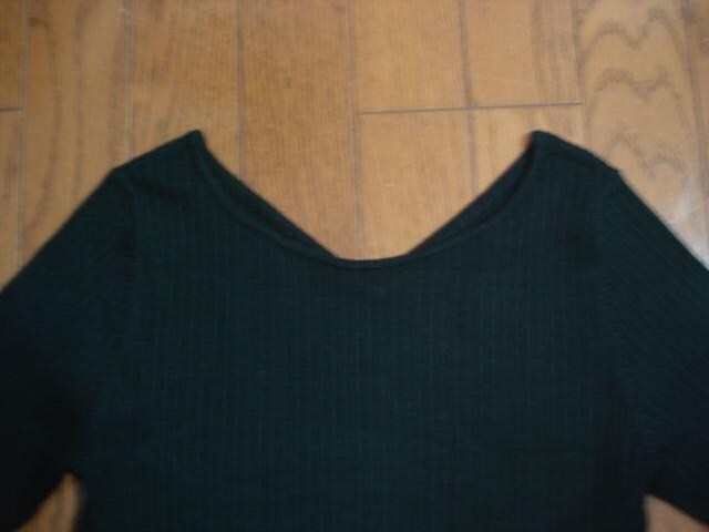 AvCU[bVF@VvfUCu҂݃jbgViIN[[bgiIlIŏIoiI  uh 