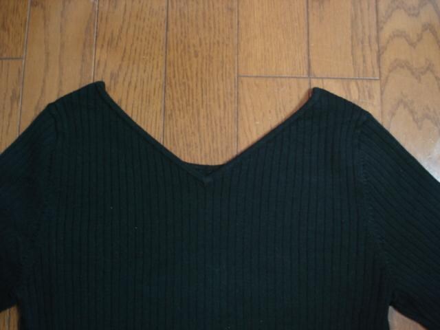 AvCU[bVF@VvfUCu҂݃jbgViIN[[bgiIlIŏIoiI  uh 