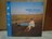 SWEET SPHERE / 野呂一生(NORO ISSEI) 帯付LP