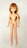 ag1980N㐻O3ڃJl`h[Dollre[WRJ
