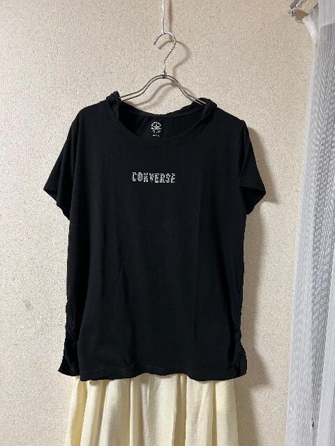 Vi^Otconversezp[J[&Alphabet's alphabet[80%bNXSK