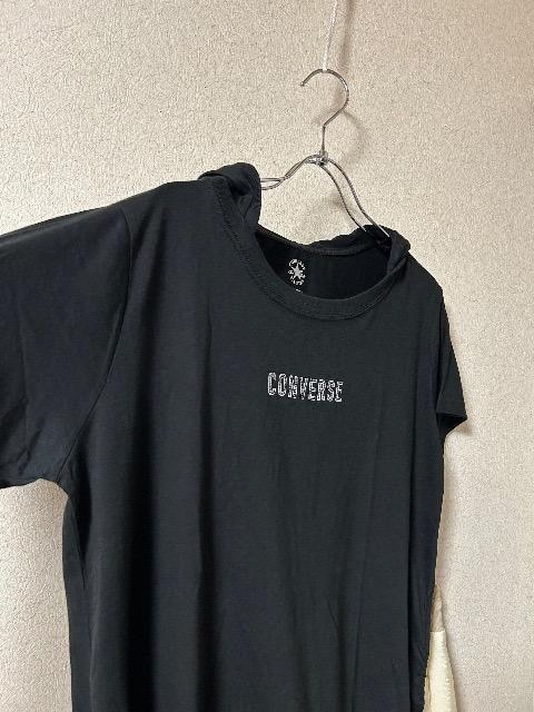 Vi^Otconversezp[J[&Alphabet's alphabet[80%bNXSK
