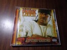 CD  SHEEK LOUCHuAFTER TAXESv CDABlu-rayADVD 2ő180~