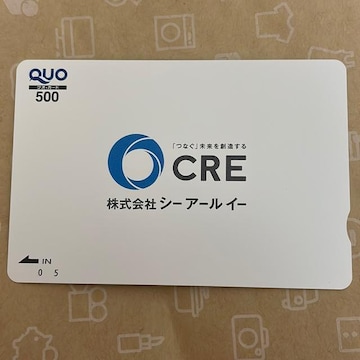NIJ[h@500~