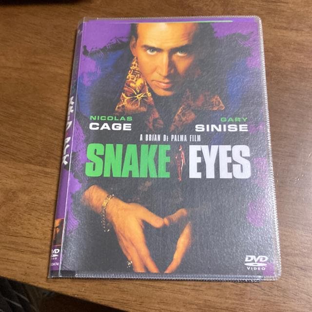 ZDVD uCAEfEp} ē / Xl[NEACY   CD/DVD/rfI 