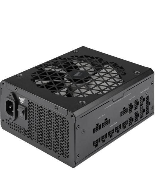 ynCGhPCz9800x3d RTX4070 Super 32G 1000W yCorsairz  PC{/Ӌ@ 