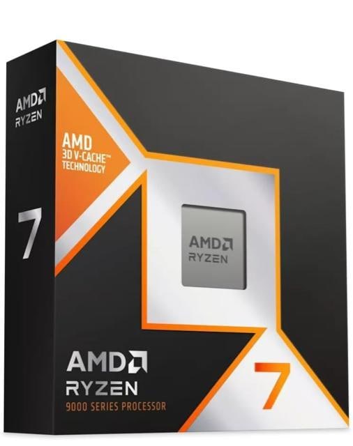 ynCGhPCz9800x3d RTX4070 Super 32G 1000W yCorsairz  PC{/Ӌ@ 