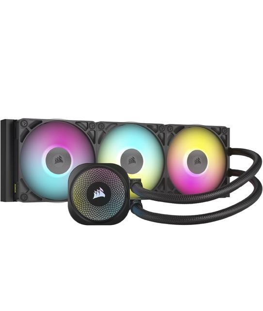 ynCGhPCz9800x3d RTX4070 Super 32G 1000W yCorsairz  PC{/Ӌ@ 