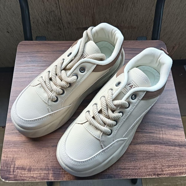 Vi 23.5cm fB[X Xj[J[ x[W V[Y C JWA   t@bV 