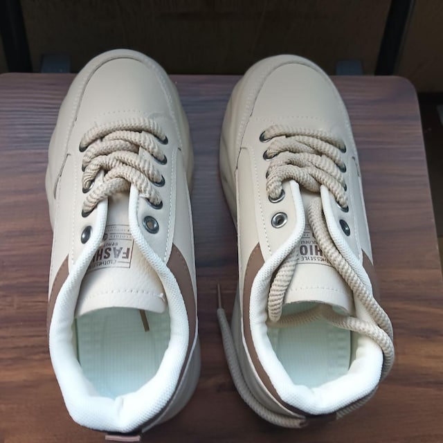 Vi 23.5cm fB[X Xj[J[ x[W V[Y C JWA  t@bV 