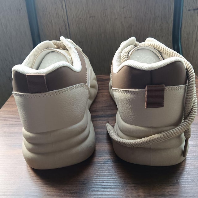 Vi 23.5cm fB[X Xj[J[ x[W V[Y C JWA  t@bV 