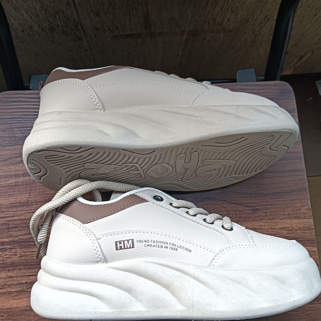 Vi 23.5cm fB[X Xj[J[ x[W V[Y C JWA  t@bV 