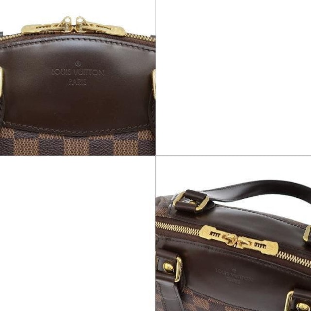  { i  LV CBg F[iol _~G nhobO V_[obO t@Xi[ lC N41117  uh 