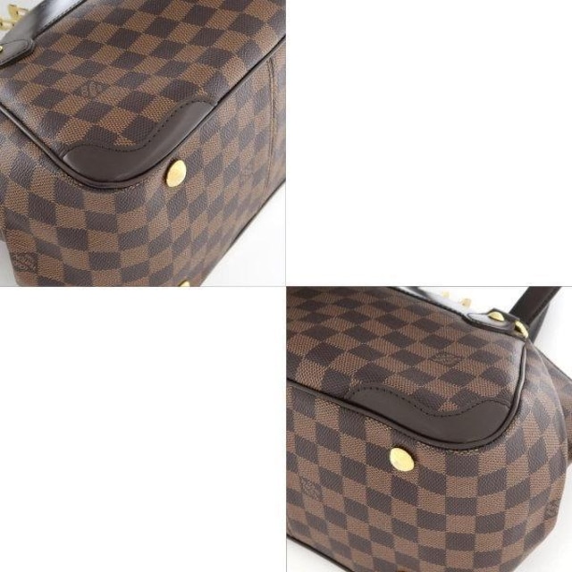  { i  LV CBg F[iol _~G nhobO V_[obO t@Xi[ lC N41117  uh 