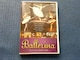 DVD BALLERINA }CXL[EoG̃~[Y